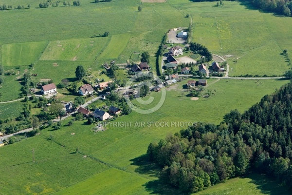 Jezioro Pilchowickie , Wrzeszczyn,  SiedlÄcin, Pologne